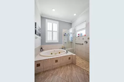 9144 Topneck Street, New Port Richey, FL 34654 - Photo 34