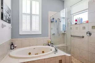 9144 Topneck St, New Port Richey, FL 34654 - Photo 34