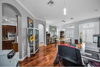 9144 Topneck Street, New Port Richey, FL 34654 - Photo 18