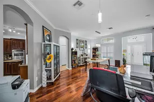 9144 Topneck St, New Port Richey, FL 34654 - Photo 18