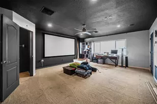 9144 Topneck St, New Port Richey, FL 34654 - Photo 46