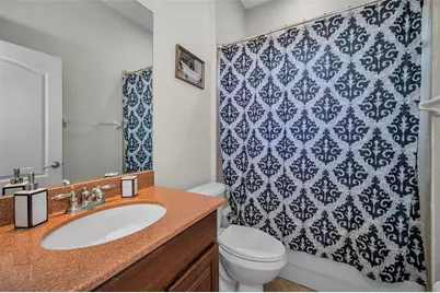 9144 Topneck Street, New Port Richey, FL 34654 - Photo 40