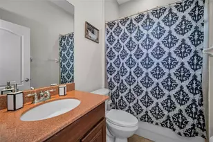 9144 Topneck St, New Port Richey, FL 34654 - Photo 40