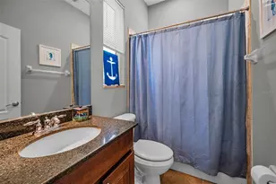 9144 Topneck St, New Port Richey, FL 34654 - Photo 42