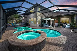 9144 Topneck St, New Port Richey, FL 34654 - Photo 2