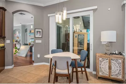 9144 Topneck Street, New Port Richey, FL 34654 - Photo 24