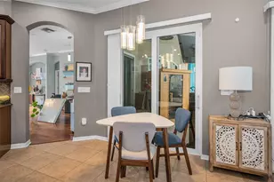 9144 Topneck St, New Port Richey, FL 34654 - Photo 24