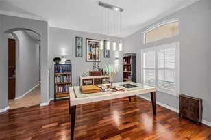 9144 Topneck St, New Port Richey, FL 34654 - Photo 14