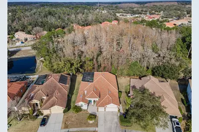 9144 Topneck Street, New Port Richey, FL 34654 - Photo 6