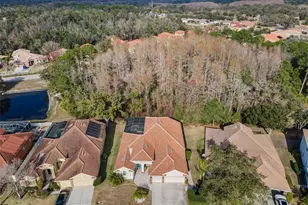 9144 Topneck St, New Port Richey, FL 34654 - Photo 6