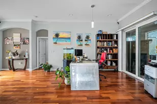 9144 Topneck St, New Port Richey, FL 34654 - Photo 16