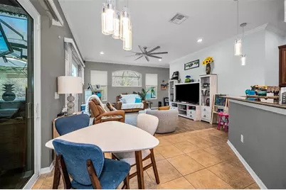 9144 Topneck Street, New Port Richey, FL 34654 - Photo 26