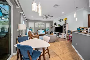 9144 Topneck St, New Port Richey, FL 34654 - Photo 26