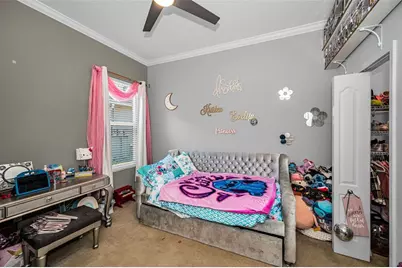 9144 Topneck Street, New Port Richey, FL 34654 - Photo 38