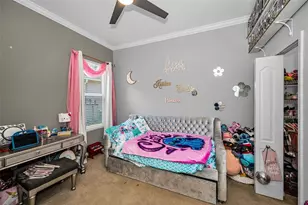 9144 Topneck St, New Port Richey, FL 34654 - Photo 38