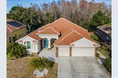 9144 Topneck Street, New Port Richey, FL 34654 - Photo 4