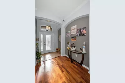 9144 Topneck Street, New Port Richey, FL 34654 - Photo 12