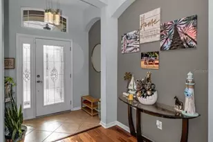 9144 Topneck St, New Port Richey, FL 34654 - Photo 12