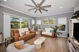 9144 Topneck St, New Port Richey, FL 34654 - Photo 28