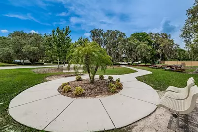 9144 Topneck Street, New Port Richey, FL 34654 - Photo 60