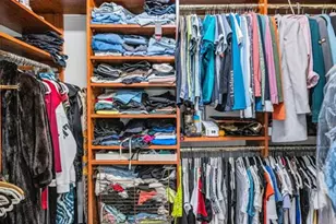 9144 Topneck St, New Port Richey, FL 34654 - Photo 36