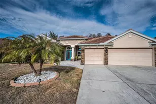 9144 Topneck St, New Port Richey, FL 34654 - Photo 10