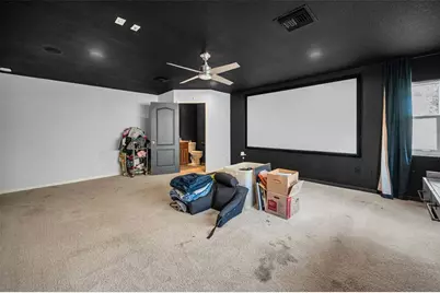 9144 Topneck Street, New Port Richey, FL 34654 - Photo 48