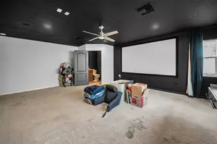 9144 Topneck St, New Port Richey, FL 34654 - Photo 48