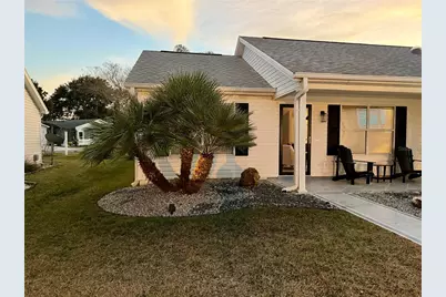 508 Carrera Drive, The Villages, FL 32159 - Photo 4