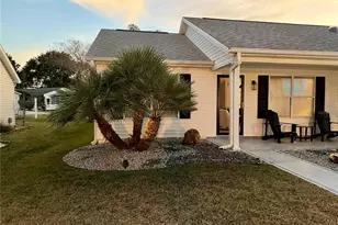 508 Carrera Dr, The Villages, FL 32159 - Photo 4