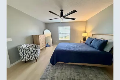 508 Carrera Drive, The Villages, FL 32159 - Photo 26