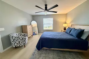 508 Carrera Dr, The Villages, FL 32159 - Photo 26