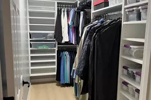 508 Carrera Dr, The Villages, FL 32159 - Photo 24