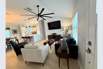 508 Carrera Drive, The Villages, FL 32159 - Photo 8