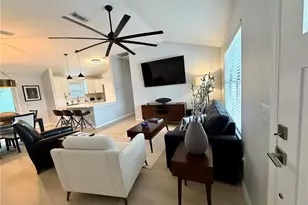 508 Carrera Dr, The Villages, FL 32159 - Photo 8