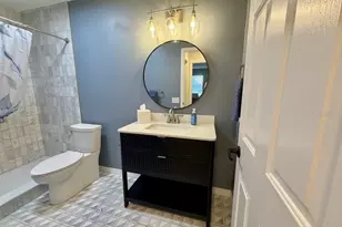 508 Carrera Dr, The Villages, FL 32159 - Photo 18