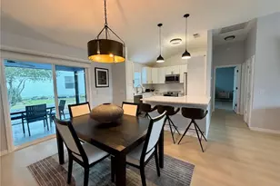 508 Carrera Dr, The Villages, FL 32159 - Photo 10