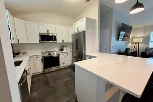 508 Carrera Dr, The Villages, FL 32159 - Photo 12