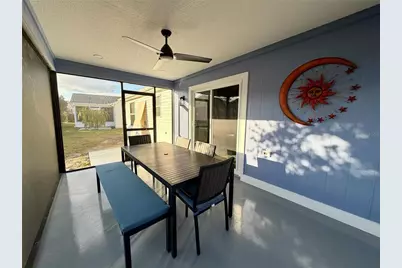 508 Carrera Drive, The Villages, FL 32159 - Photo 28