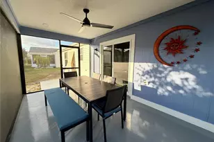 508 Carrera Dr, The Villages, FL 32159 - Photo 28