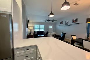 508 Carrera Dr, The Villages, FL 32159 - Photo 14
