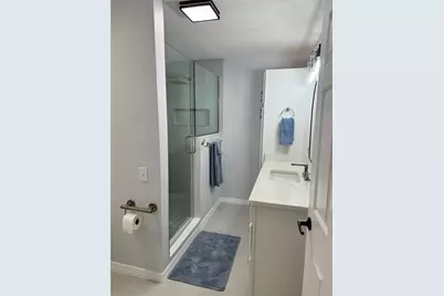 508 Carrera Drive, The Villages, FL 32159 - Photo 20