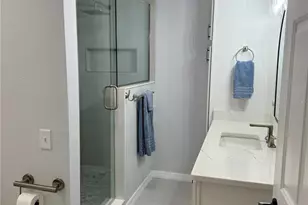 508 Carrera Dr, The Villages, FL 32159 - Photo 20