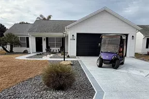 508 Carrera Dr, The Villages, FL 32159 - Photo 1