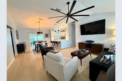 508 Carrera Drive, The Villages, FL 32159 - Photo 6