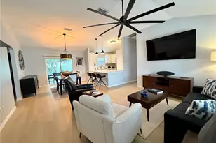 508 Carrera Dr, The Villages, FL 32159 - Photo 6