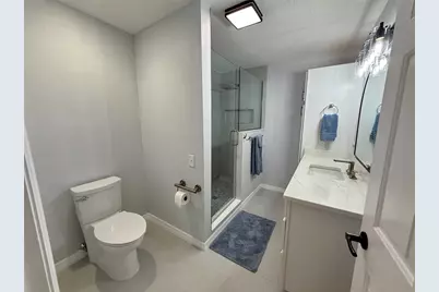 508 Carrera Drive, The Villages, FL 32159 - Photo 22