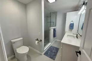 508 Carrera Dr, The Villages, FL 32159 - Photo 22