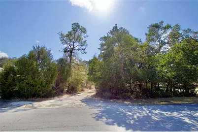 10458 Gypsy Avenue, Weeki Wachee, FL 34613 - Photo 1