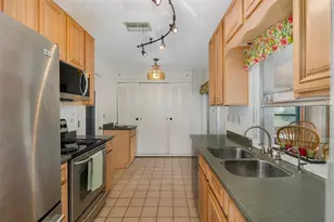 11334 Stansberry Dr, Port Richey, FL 34668 - Photo 4